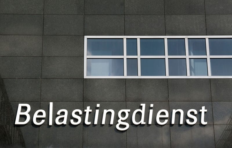 Derde uitgave cijferbijlage Nieuwsbrief Loonheffingen 2026 gepubliceerd