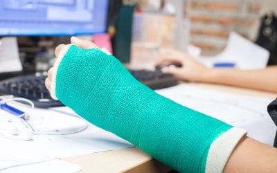 Hoge Raad: ongelijke behandeling bij WGA-uitkering en arbeidskorting