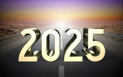 Pakket Belastingplan 2025 aangenomen