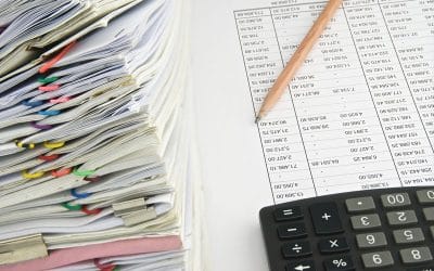 Wetsvoorstel tegenbewijsregeling box 3 naar Tweede Kamer