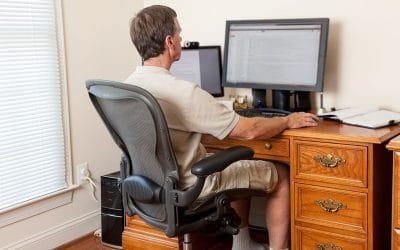 Verlies adviesbureau niet meer verrekenbaar met overig inkomen