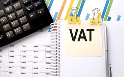 Haviltex-norm bepalend bij uitleg offerte administratiekantoor