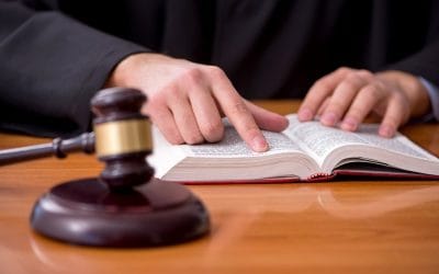 Verzoek correctie geldt voor alle aanslagen