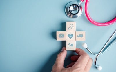 Geen ambtshalve vermindering bij nieuwe jurisprudentie