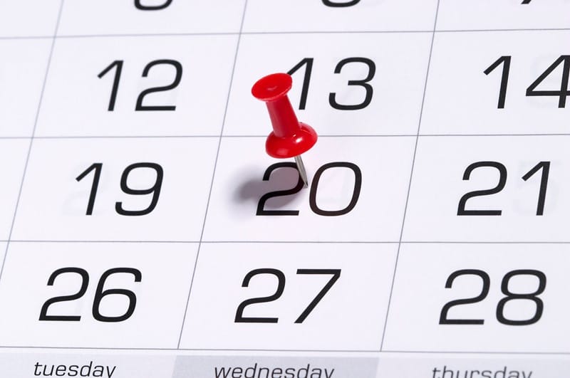 Strikte termijnen bij bezwaar: een waarschuwing voor belastingplichtigen