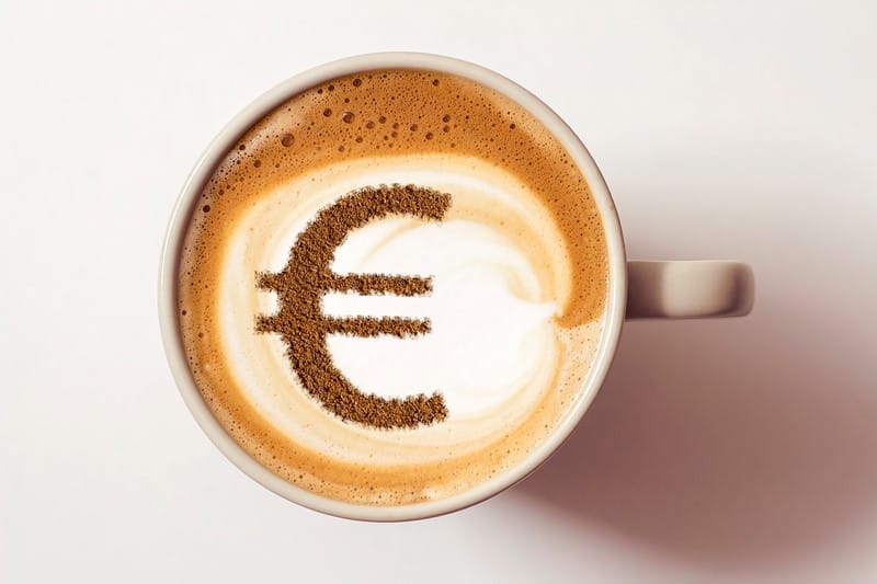 Lagere boete door vrijwillige inkeer en volledige medewerking