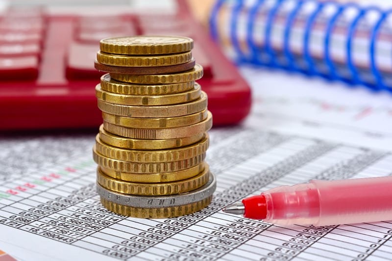 Minimumuurloon per 1 juli 2025 naar € 14,40