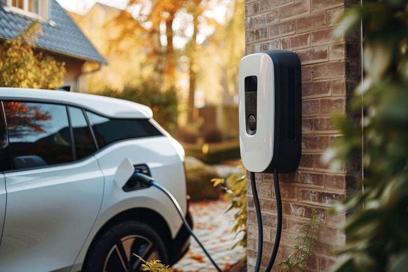 Vaste vergoeding van laadkosten niet zonder risico