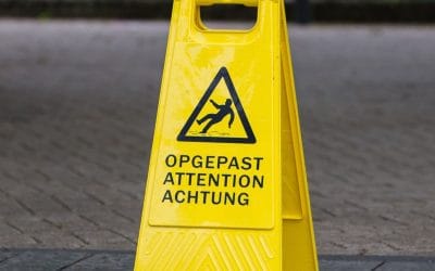 Lening wel of niet zakelijk? Rechtbank geeft duidelijkheid