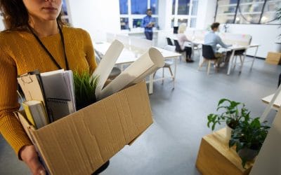Vergoedingen onbelast, maar fiscaal gezien loon