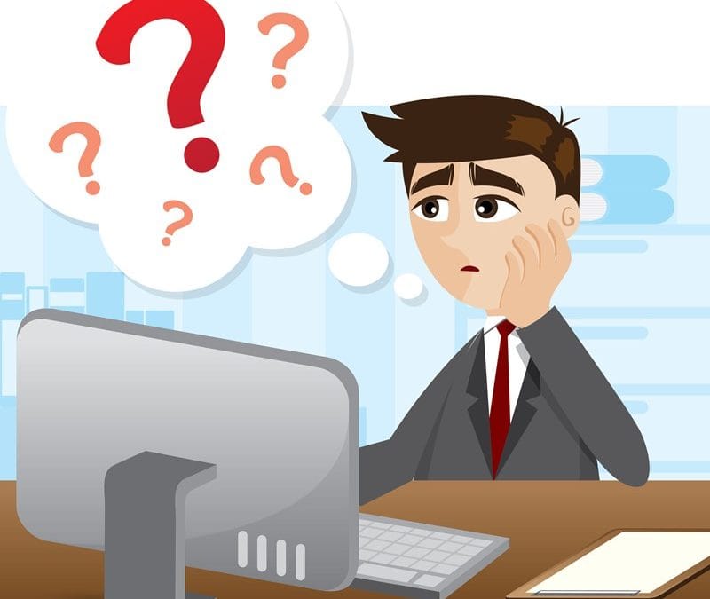 Hoge Raad vraagt informatie van derden over hoogte belastingrente Vpb