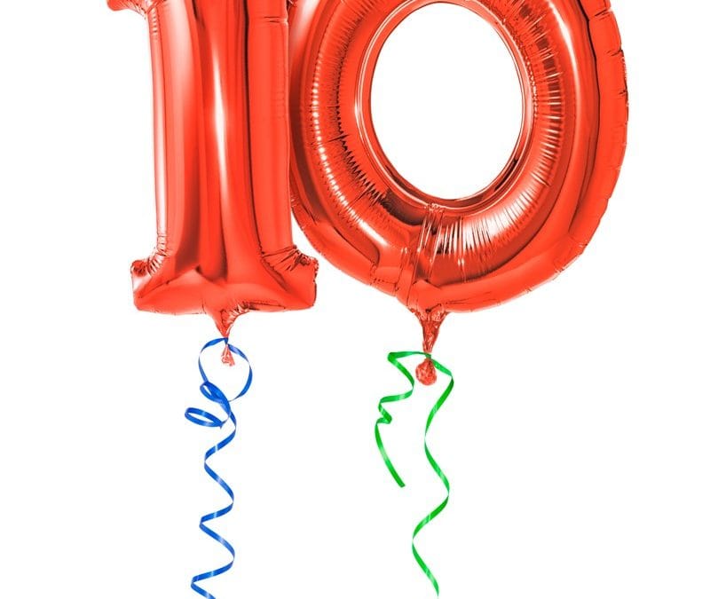 Emigrant wint kwijtschelding van conserverende aanslag