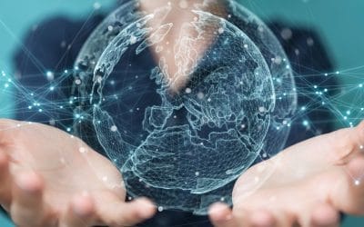 Rechtbank bevestigt UBO-status ondanks complexe structuur