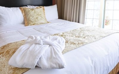 Geen invorderingsrente bij eigen vergissing afstandsverkopen