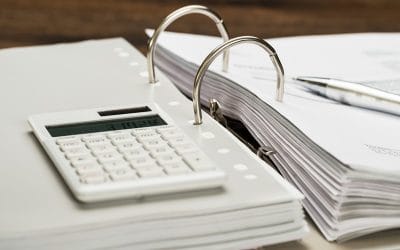 Foutenleer redt vennootschap bij afwaardering lening aan dochtervennootschap