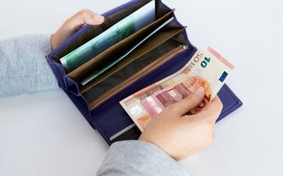 Vraag toeslag voor 2024 uiterlijk 1 september 2025 aan