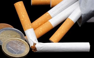 Uitsluiting van onrechtmatig verkregen bewijs in belastingzaken alleen in uitzonderlijke gevallen