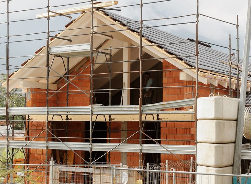 Fiscaal compromis vernietigd door dwaling over woningoppervlakte