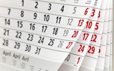 Voorstellen erf- en schenkbelasting