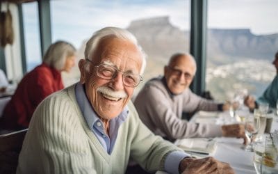 AOW-leeftijd blijft 67 jaar en drie maanden in 2031