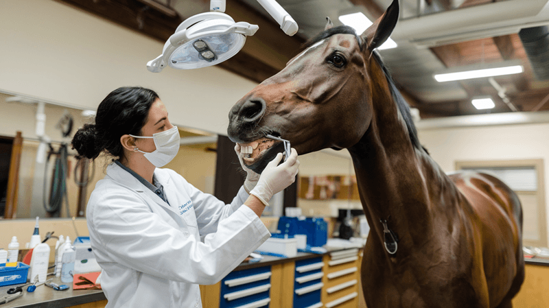 Zonder klanten geen ondernemer