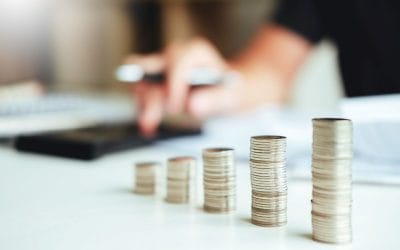 Stilzitten bij lening aan dga is nog geen prijsgeven