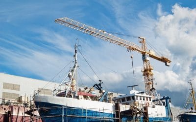 Prijsafspraak bij verkoop aandelen verhindert fiscale eenheid