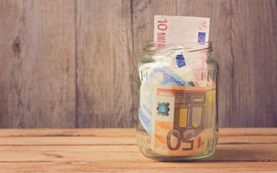 Nabetaling pensioen niet toerekenbaar aan eerdere jaren