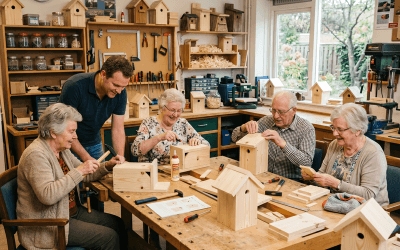 Btw volledig aftrekbaar dankzij oude afspraak