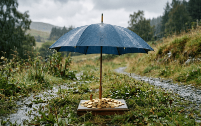 Maatregelen energiecrisis