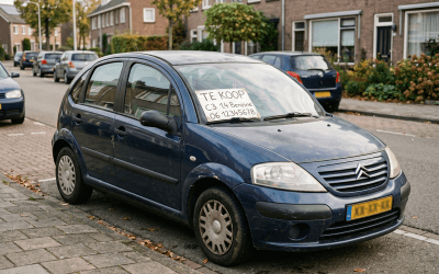 Inspecteur had eerder moeten twijfelen