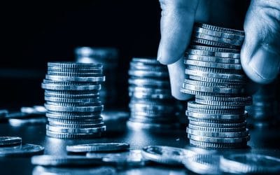 Minimumuurloon per 1 juli 2026 naar € 14,99