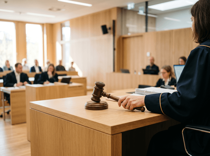 Boete vervalt door strafrechtelijke vrijspraak, navordering niet