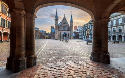 Voorlopige inhoud Belastingplan 2027