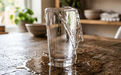 Wet excessief lenen doorstaat eerste toets
