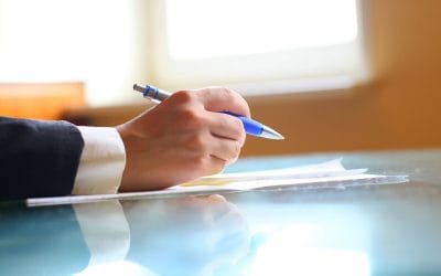 Stichting, die tuchtcolleges ondersteunt, is btw-ondernemer