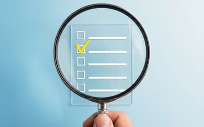 Zonder aangekruist verzoek geen doorschuiving van de verkrijgingsprijs