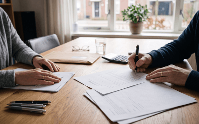 Rentetoerekening aan oudste schuldigerkenning voorkomt fictieve verkrijging
