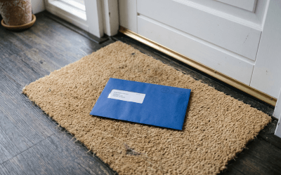 Aanpassingen IB particulieren en box 2