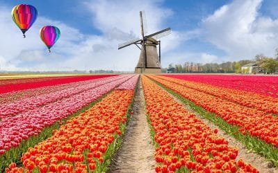 Aanpassingen Btw en accijns